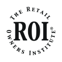Retailowner.com logo