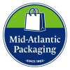 Retailpackaging.com logo