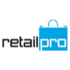 Retailpro.com logo