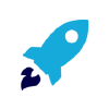 Retailrocket.ru logo