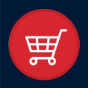 Retailtouchpoints.com logo