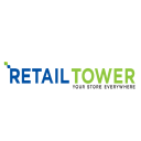 Retailtower.com logo