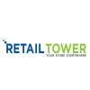 Retailtower.com logo