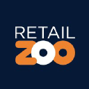 Retailzoo.com.au logo