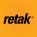 Retak.com.ar logo