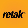 Retak.com.ar logo