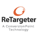 Retargeter.com logo