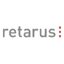Retarus.com logo