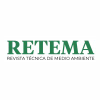 Retema.es logo