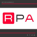 Retepalermo.it logo