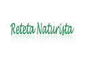 Retetanaturista.ro logo