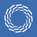 Rethinkfirst.com logo