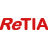 Retia.co.kr logo