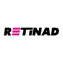 Retinad.com logo