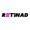 Retinad.com logo