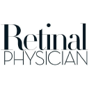 Retinalphysician.com logo