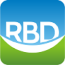 Retirebeforedad.com logo