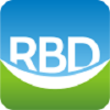 Retirebeforedad.com logo