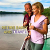 Retireearlyandtravel.com logo