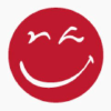 Retirehappy.ca logo