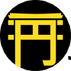 Retirejapan.info logo