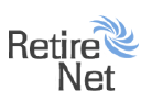 Retirenet.com logo