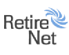 Retirenet.com logo