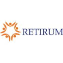 Retirum.com.mx logo