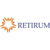 Retirum.com.mx logo