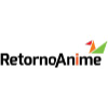 Retornoanime.com logo