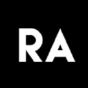 Retouchingacademy.com logo