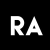 Retouchingacademy.com logo