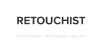 Retouchist.net logo