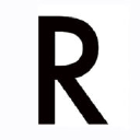 Retoys.net logo