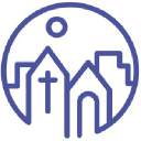 Retraitedanslaville.org logo