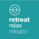 Retreatrelaxrelease.com logo