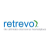 Retrevo.com logo