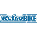 Retrobike.co.uk logo