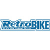 Retrobike.co.uk logo