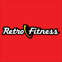 Retrofitness.com logo