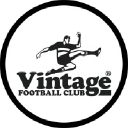 Retrofootballclub.com logo