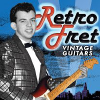 Retrofret.com logo