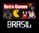 Retrogamesbrasil.com logo
