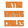 Retrogamingcables.co.uk logo