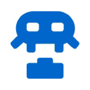 Retroinvaders.com logo