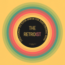 Retroist.com logo
