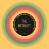 Retroist.com logo