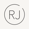 Retrojan.com.au logo