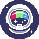 Retronauts.com logo
