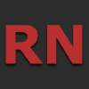 Retronet.nl logo